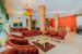 recepcja / lobby