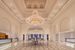 recepcja / lobby