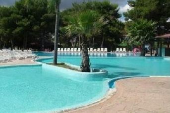 Barone di Mare