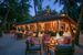drink bar