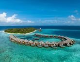 Baros Maldives