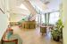 recepcja / lobby