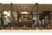 beach bar