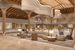 recepcja / lobby