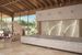 recepcja / lobby