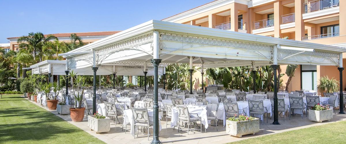 restauracja