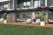 balkon / taras