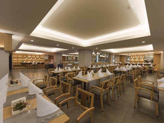 restauracja