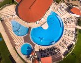 Baska Sunny by Valamar (Baska)