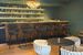 drink bar