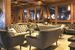recepcja / lobby