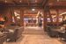 recepcja / lobby