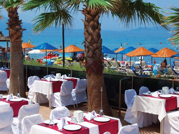 restauracja