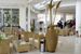 recepcja / lobby
