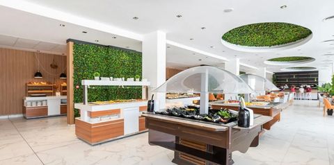 restauracja