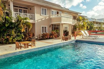 Bay Gardens