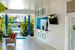 recepcja / lobby