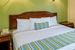 pokój