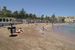 plaża
