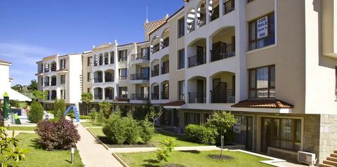 teren hotelu, basen, dla dzieci