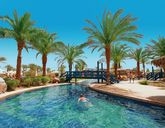 Bay View Resort Taba Heights (ex Mariott)