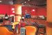 drink bar