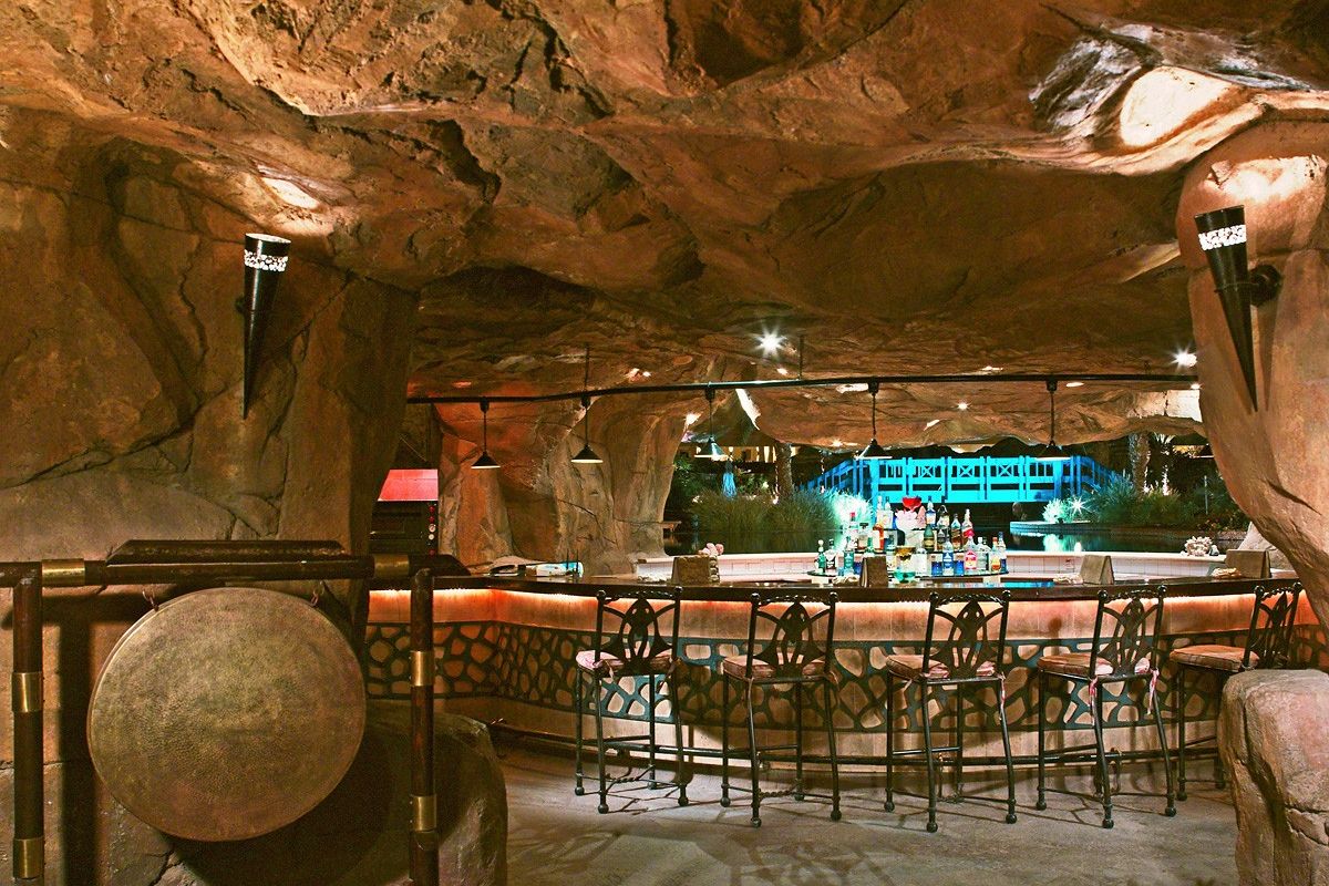 restauracja