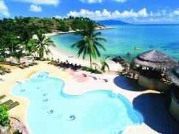 Bay View Village