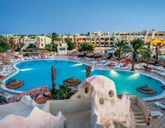 Baya Beach Aqua Park (ex Les Quatres Saisons)