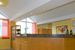 recepcja / lobby