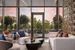 recepcja / lobby, teren hotelu