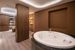 SPA, jacuzzi