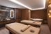 SPA, jacuzzi