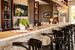 drink bar