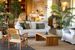 recepcja / lobby