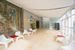 recepcja / lobby