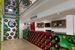 recepcja / lobby