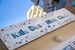 kids club, teren hotelu