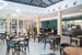 recepcja / lobby