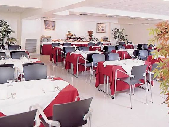restauracja