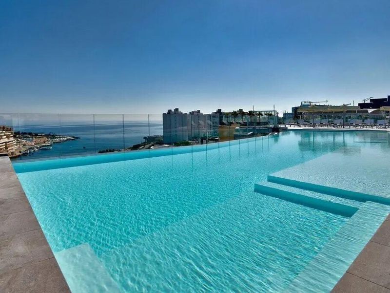 be.Hotel