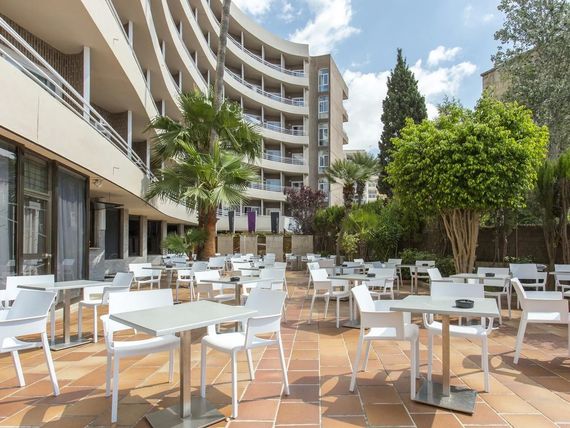 restauracja