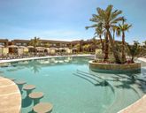 Be Live Experience Marrakech Palmeraie