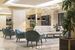 recepcja / lobby