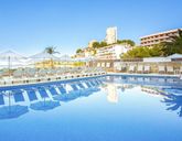 Be Live Marivent (ex. Luabay Marivent)