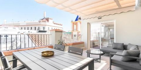 balkon / taras