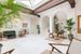 recepcja / lobby