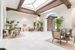 recepcja / lobby
