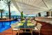 teren hotelu, basen, restauracja