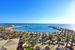 plaża
